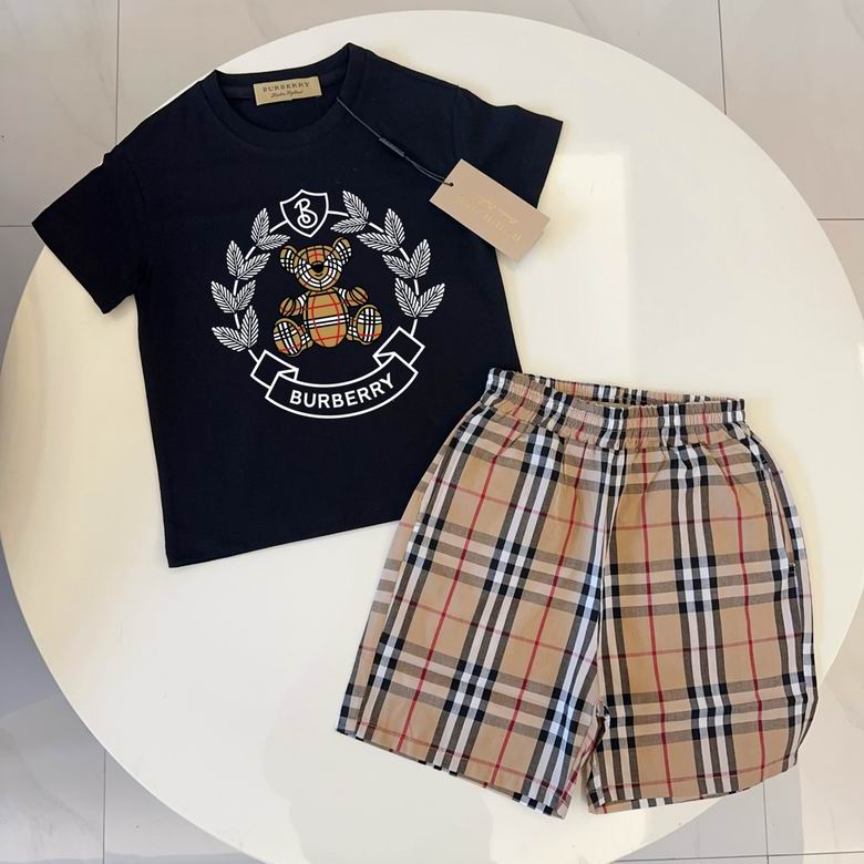 Burberry sz90-150 284