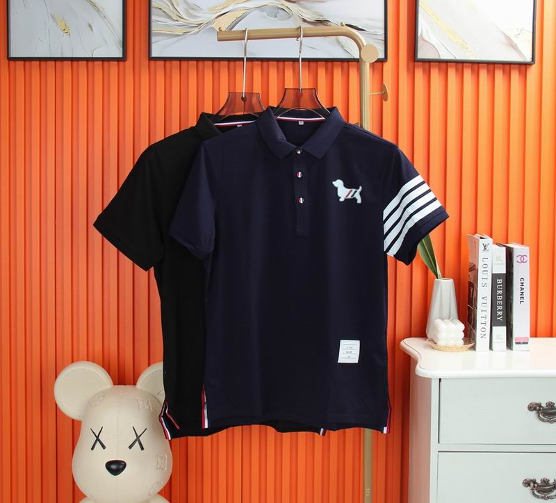 Thom Browne M-3XL 12yr66