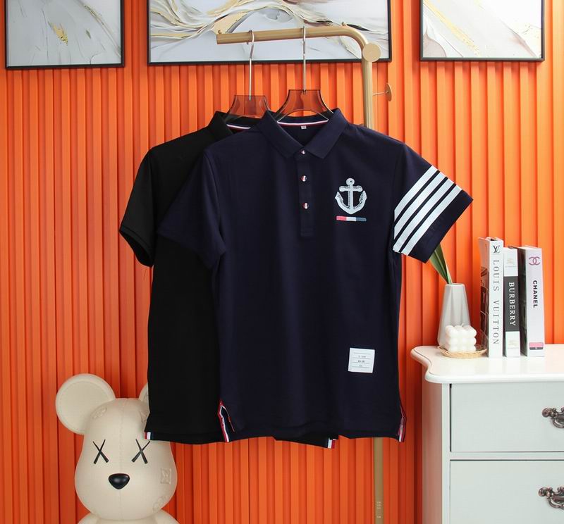 Thom Browne M-3XL 12yr67