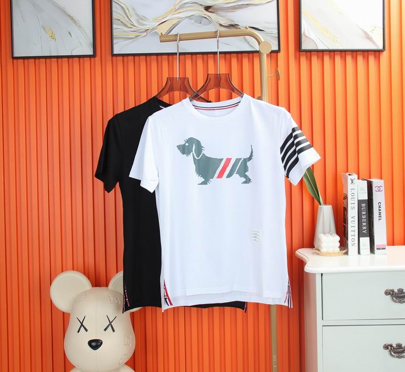 Thom Browne M-3XL 12yr22