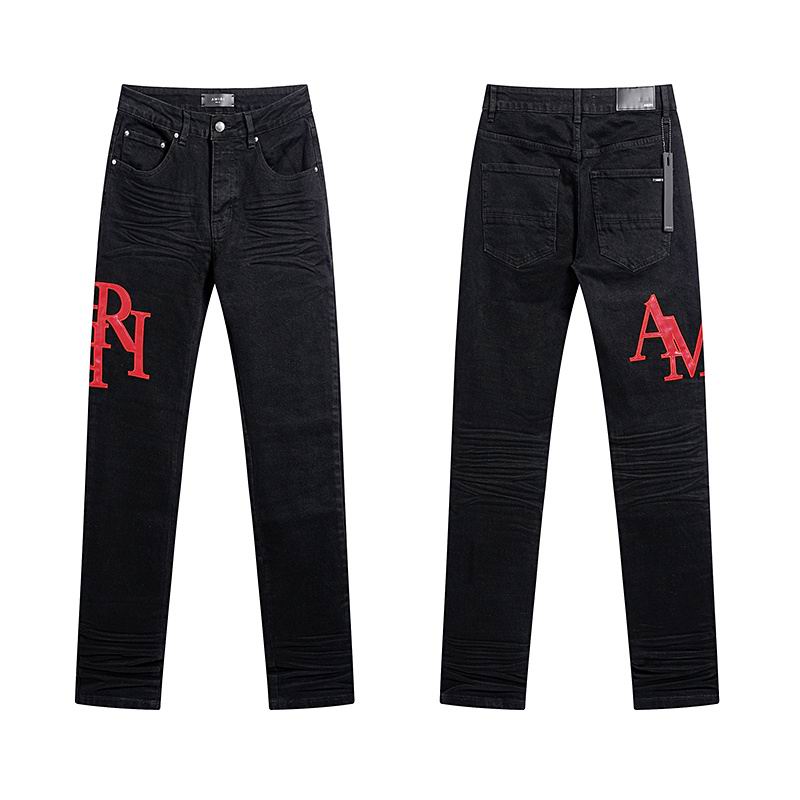 Amiri sz30-38 totx5001