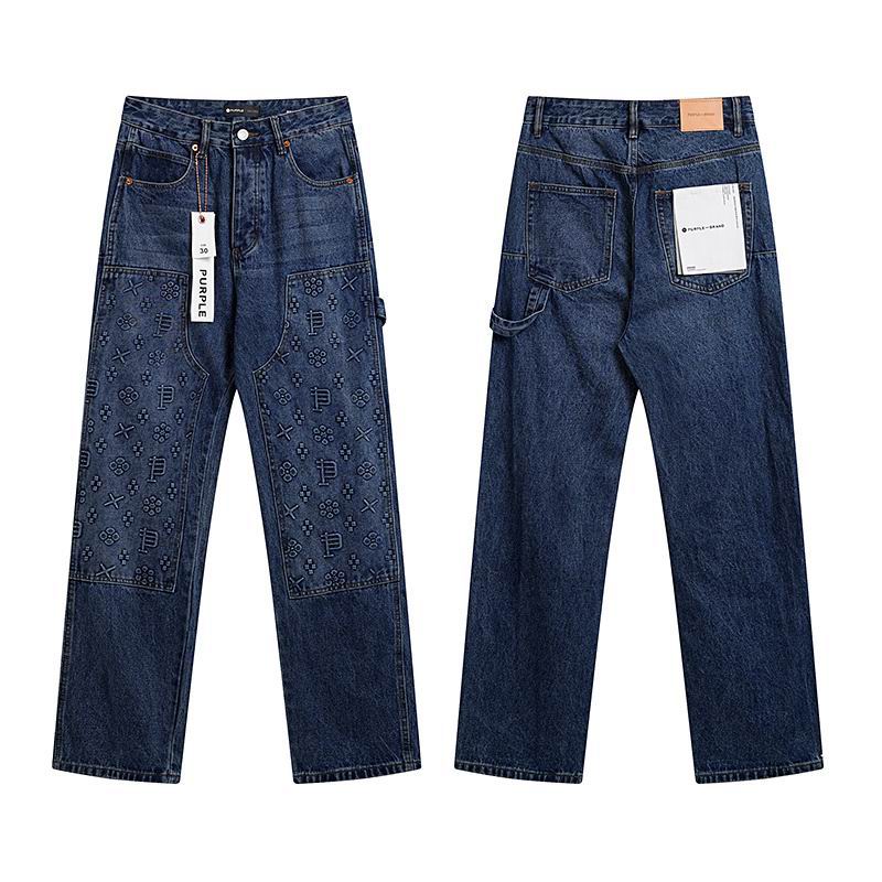 Purple Brand sz30-38 totx6010