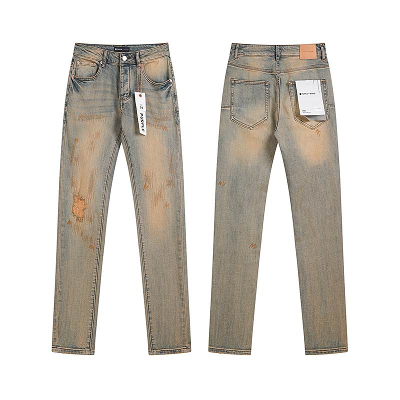 Purple Brand sz30-38 totx7028