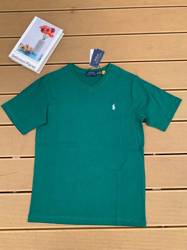 Polo S-XL tptxL09