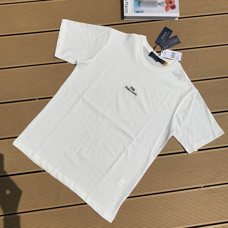 Polo S-XL tptxL04