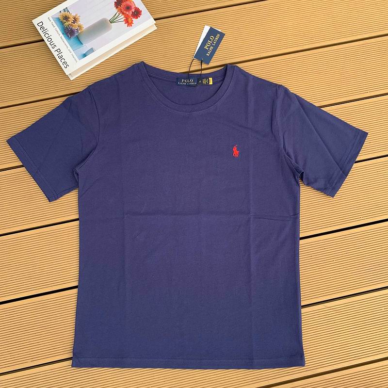 Polo S-XL tptxL03