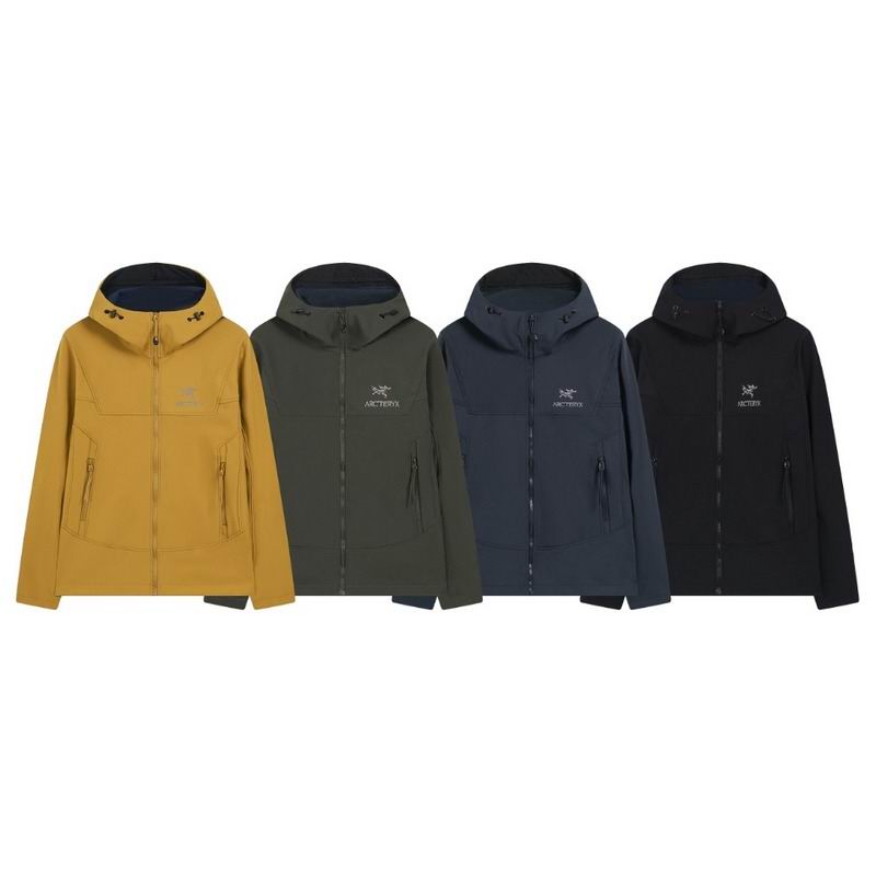 Arcteryx S-2XL tptxD37