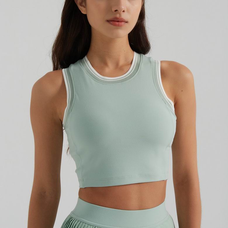 Lululemon XS-XL 4C YD