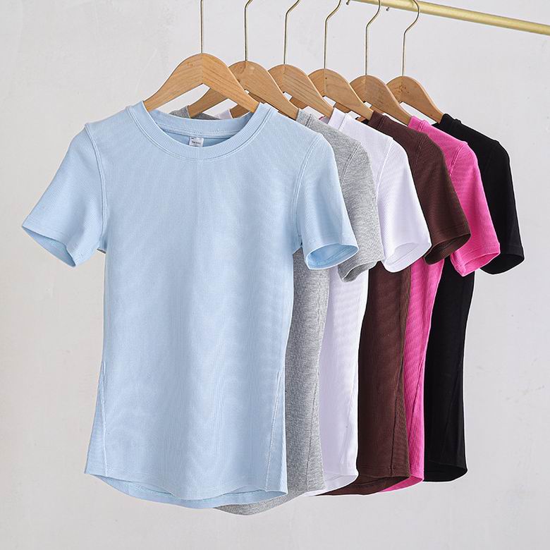 Lululemon 2-10 31355 6C YD