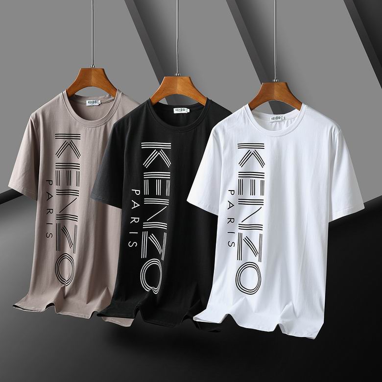 Kenzo M-3XL 24cn08