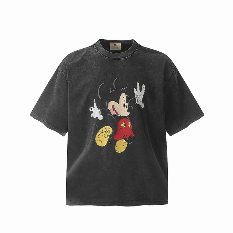 Mickey S-XL qctxVT613