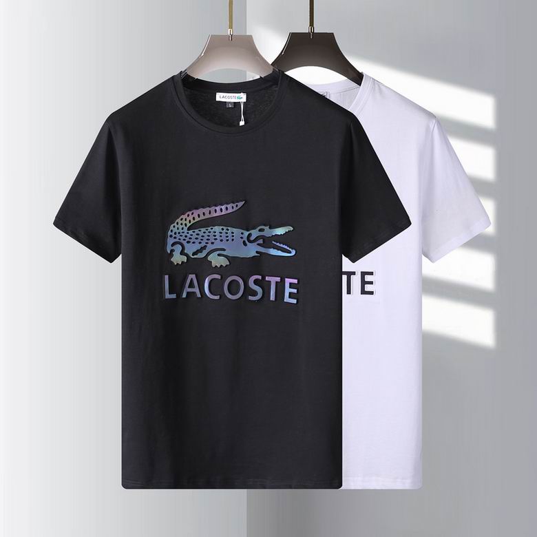 Lacoste M-3XL 25t 24cnLA004