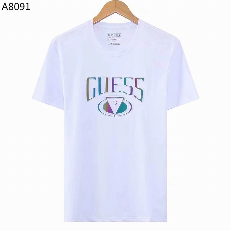 Guess T 0803