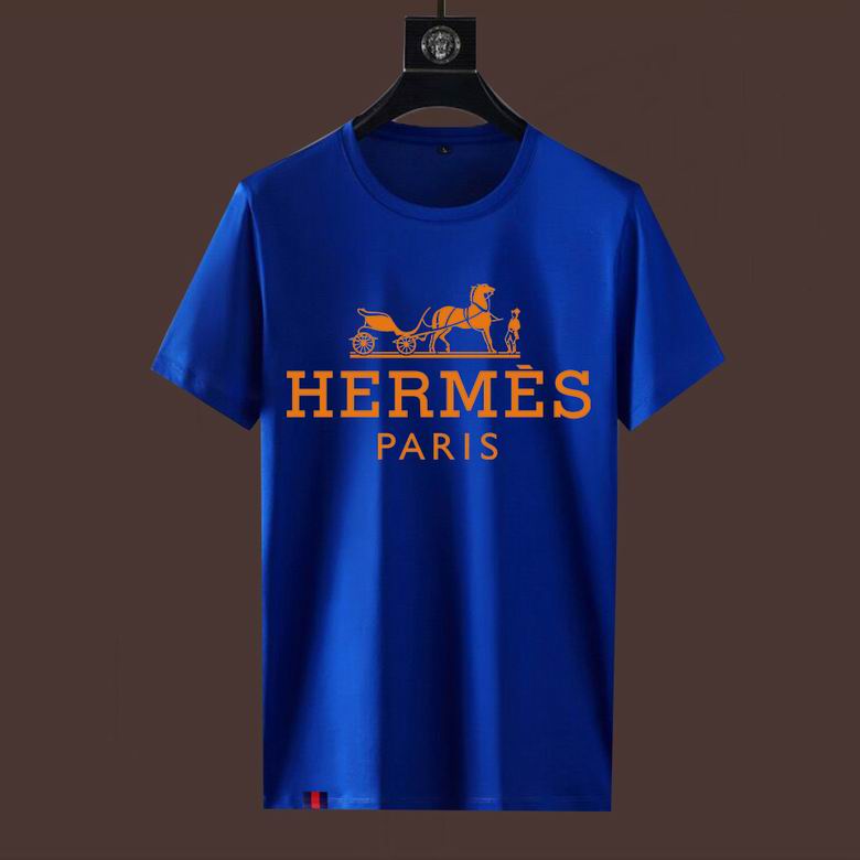 Hermes M-4XL 11Ln22