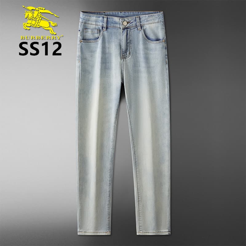 Burberry sz28-38 12yr116