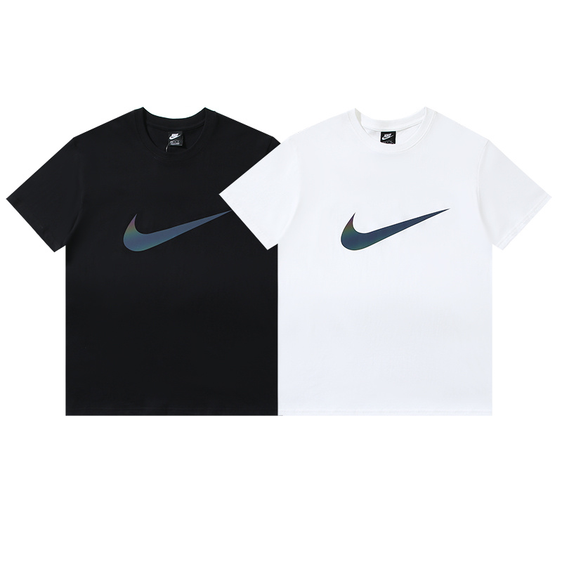 Nike M-3XL 6ctf N805388
