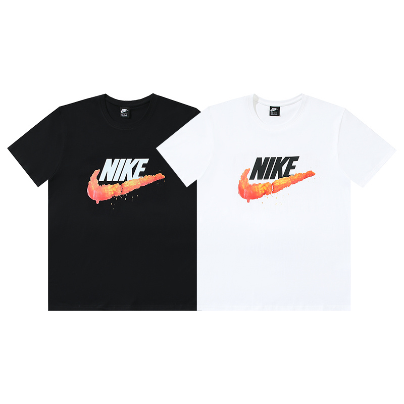 Nike M-3XL 6ctf N889808