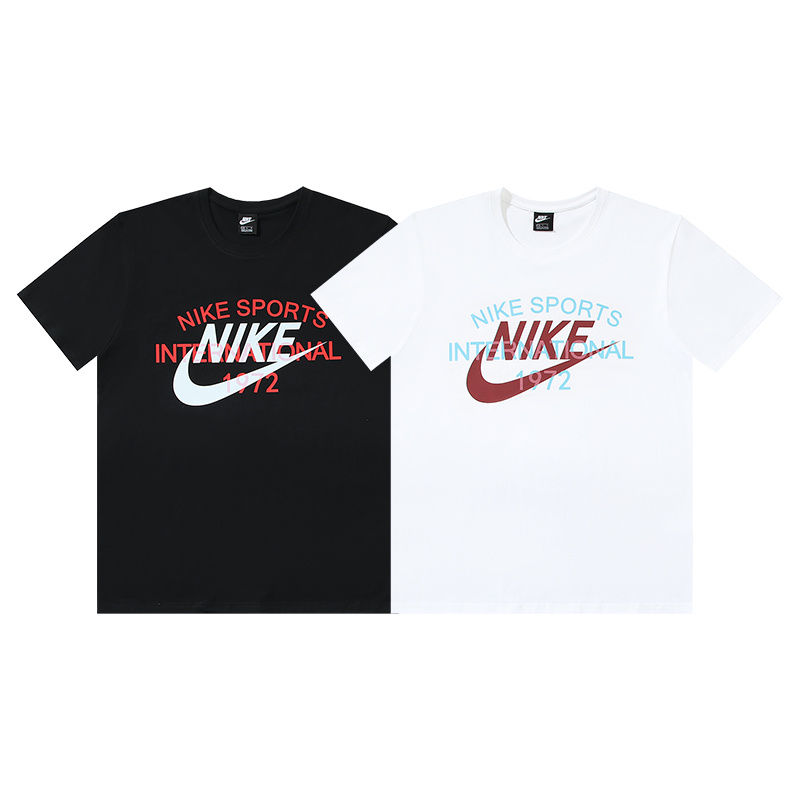 Nike M-3XL 6ctf N889812