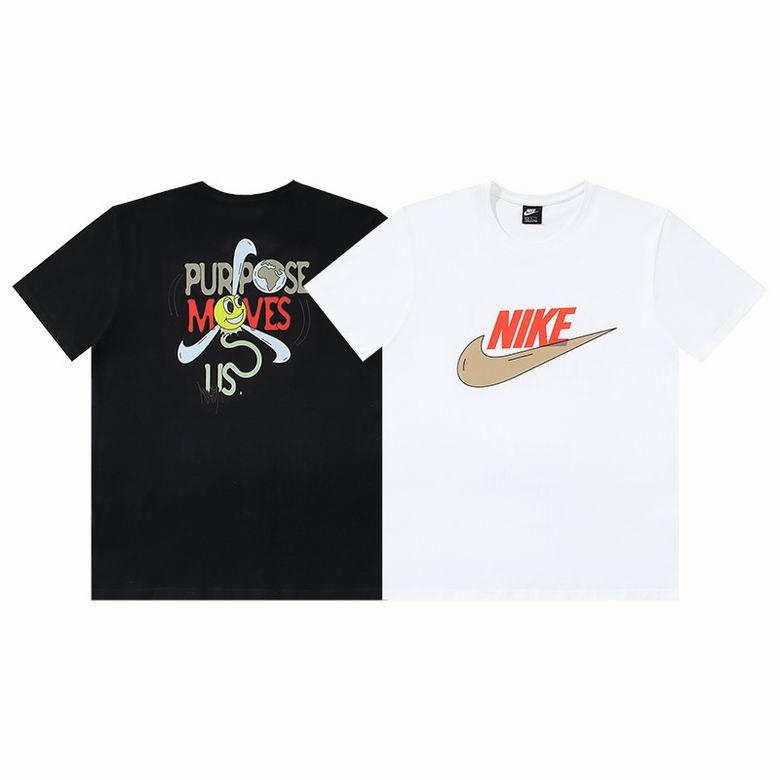 Nike M-3XL kct N889813