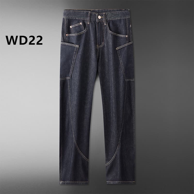 Carharrt sz28-38 12yr01