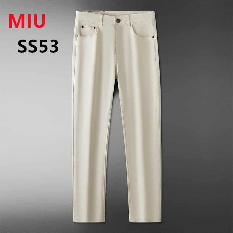 MiuMiu sz28-38 12yr01