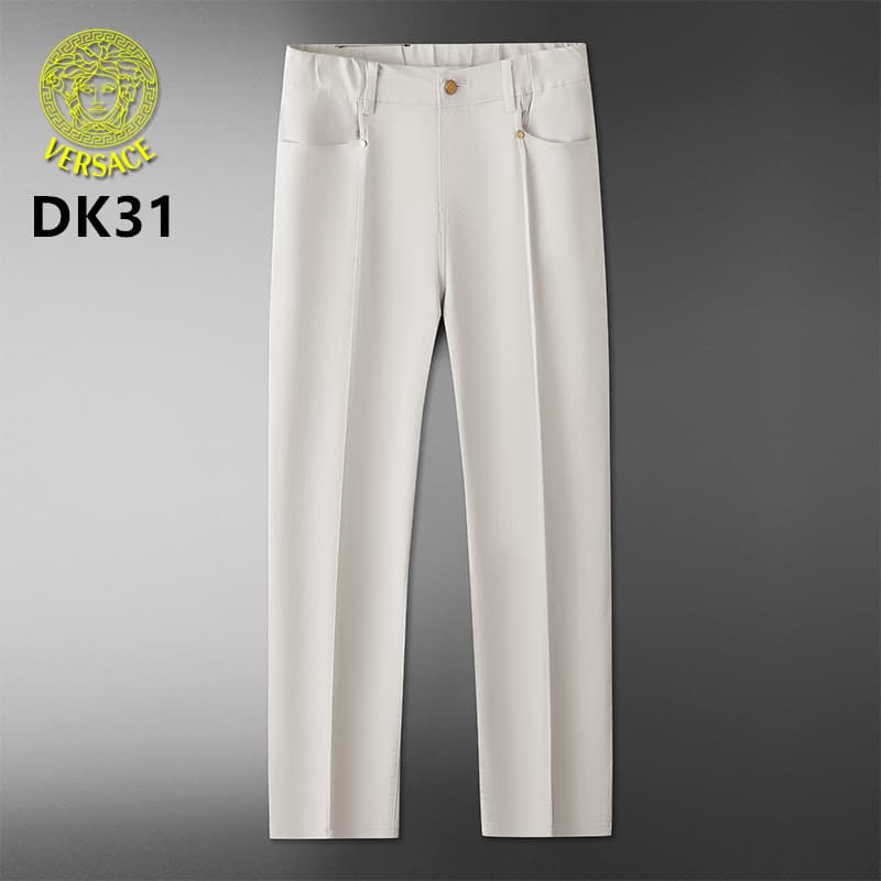 Versace sz28-38 12yr59