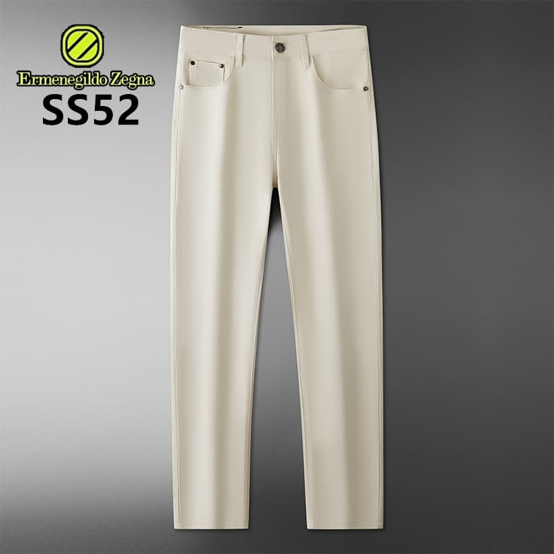 Zegna sz28-38 12yr12