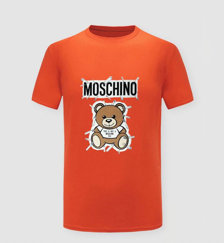 Moschino M-6XL 1qn 096