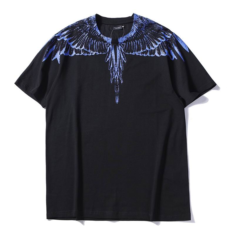 Marcelo Burlon  0926