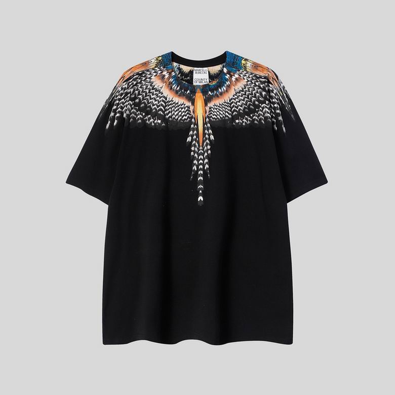 Marcelo Burlon S-XXL yftx M57