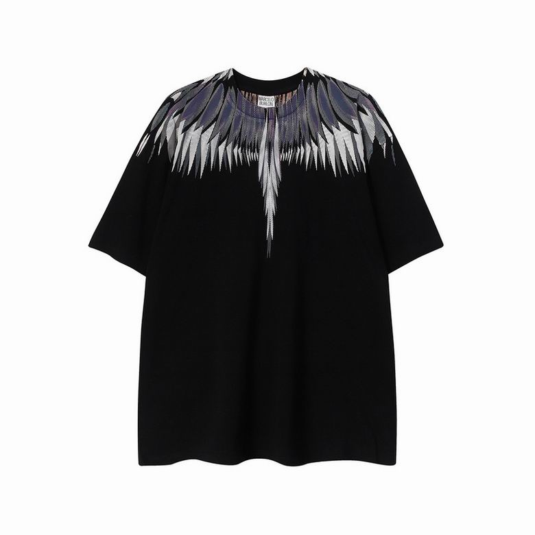 Marcelo Burlon S-XXL yftw M63