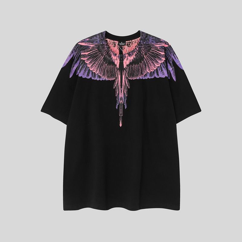 Marcelo Burlon S-XXL yftxM79
