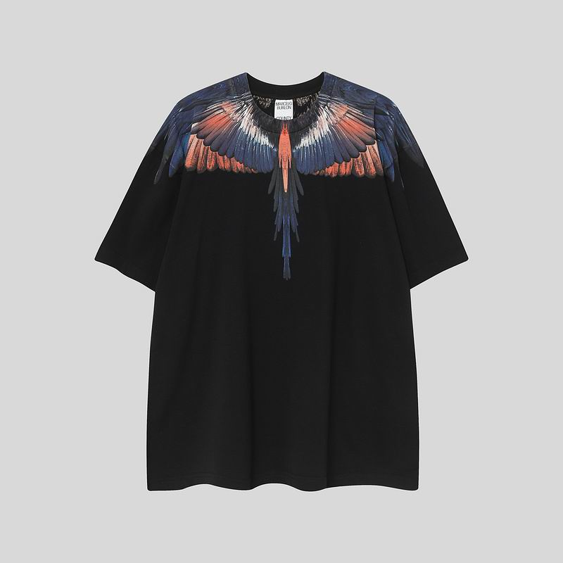 Marcelo Burlon S-XXL yftxM89