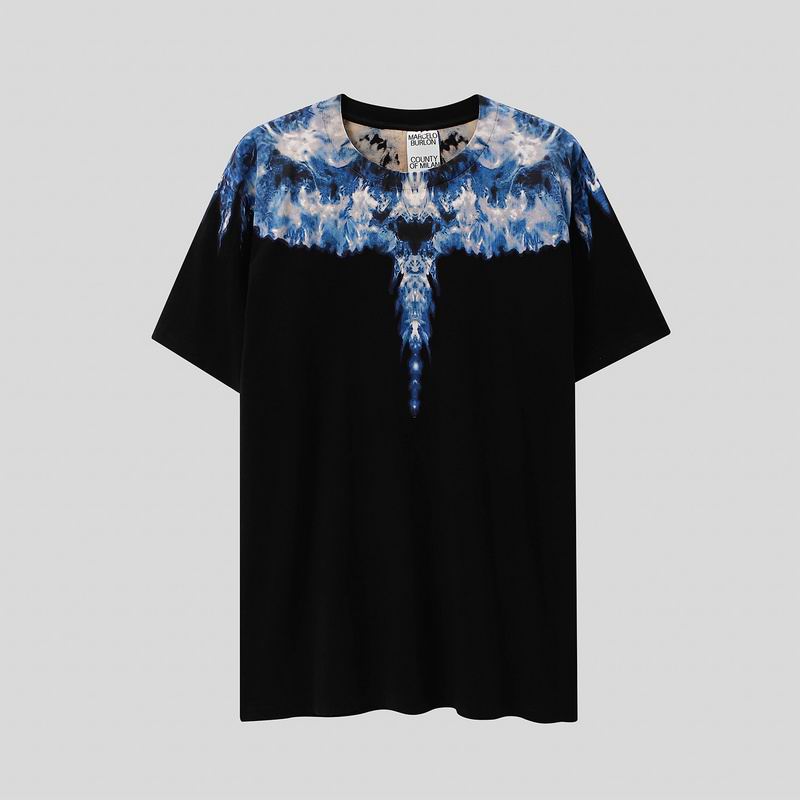 Marcelo Burlon S-XXL yftxM28