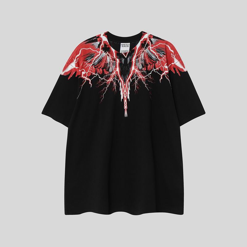 Marcelo Burlon S-XXL yftxM92