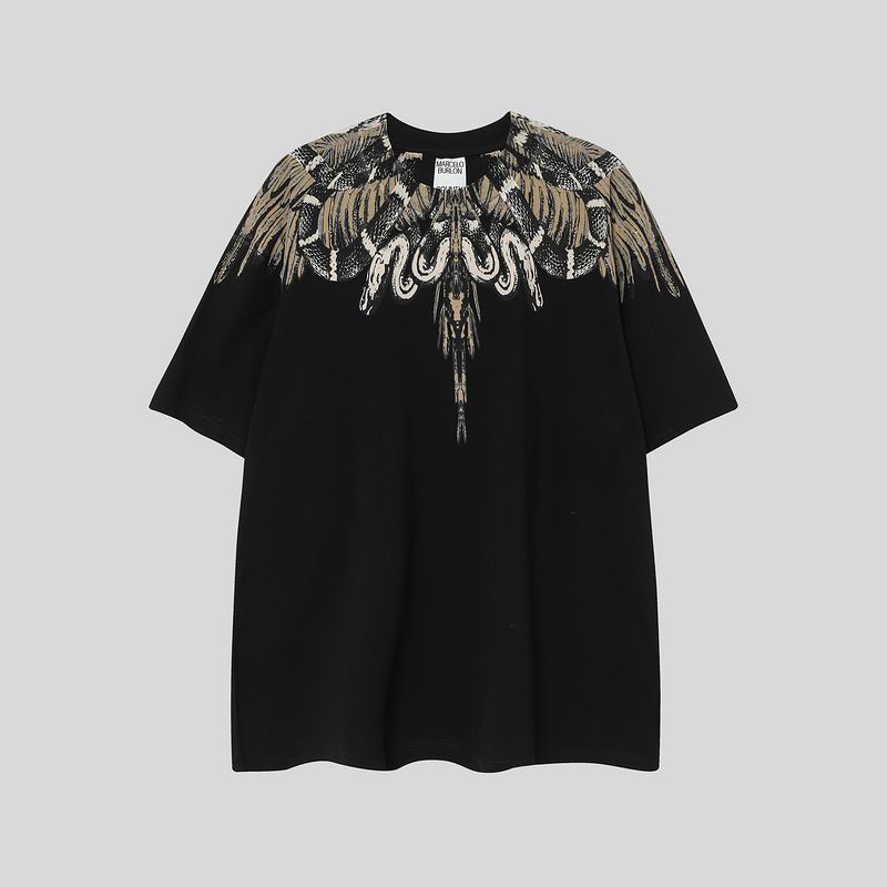 Marcelo Burlon S-XXL yftxM93