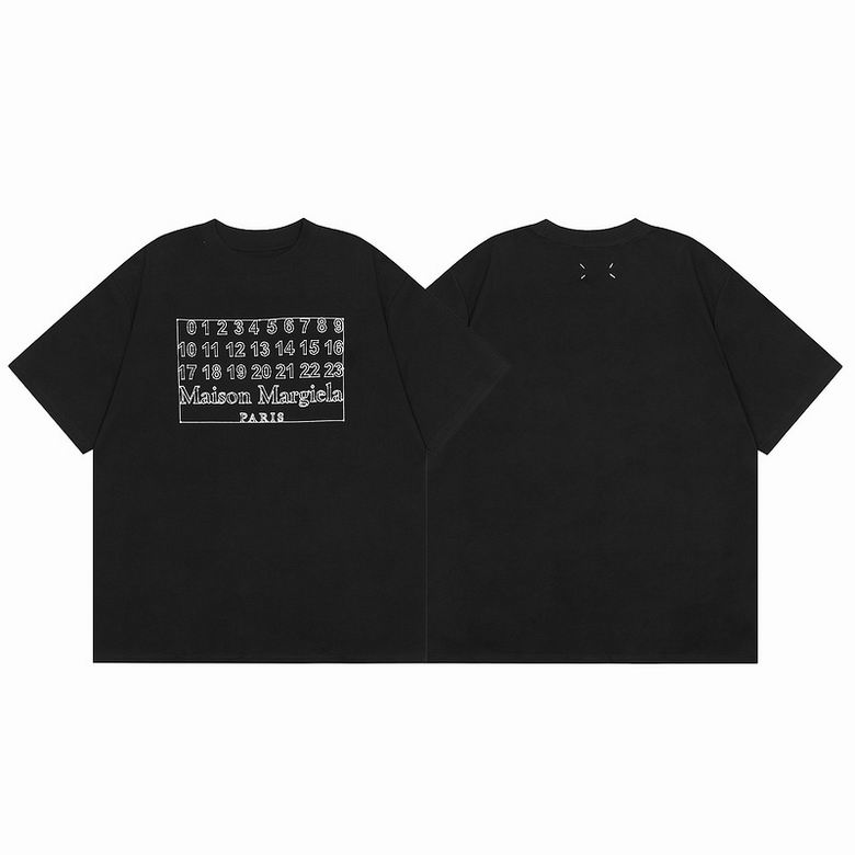 Maison Margiela S-XL 23ct M105