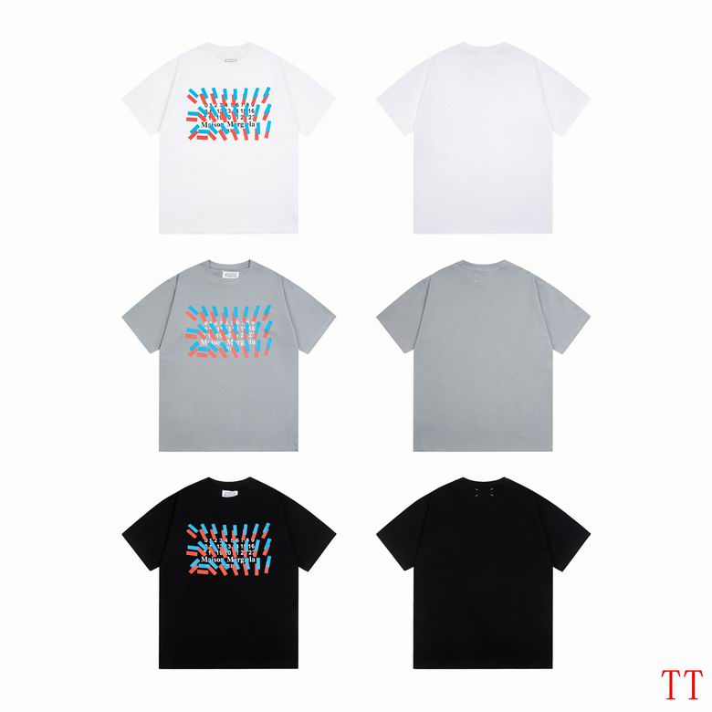 Martin Margiela S-XL 20tn20