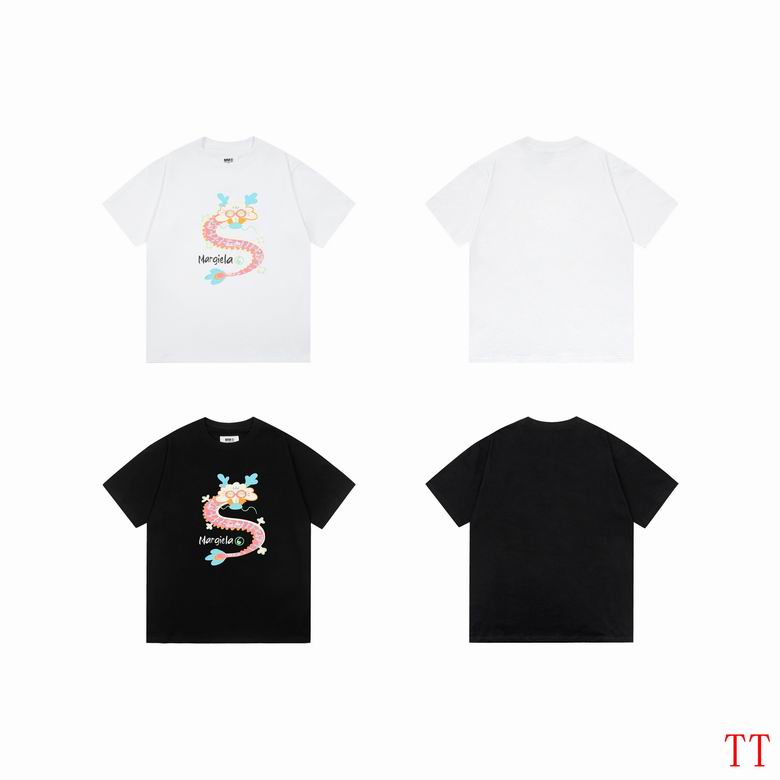 Martin Margiela S-XL 20tn23