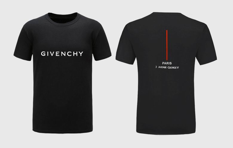 Givenchy M-6XL 1q DS20226010
