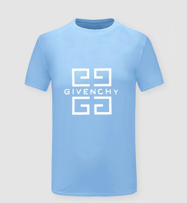 Givenchy M-6XL  1qn065