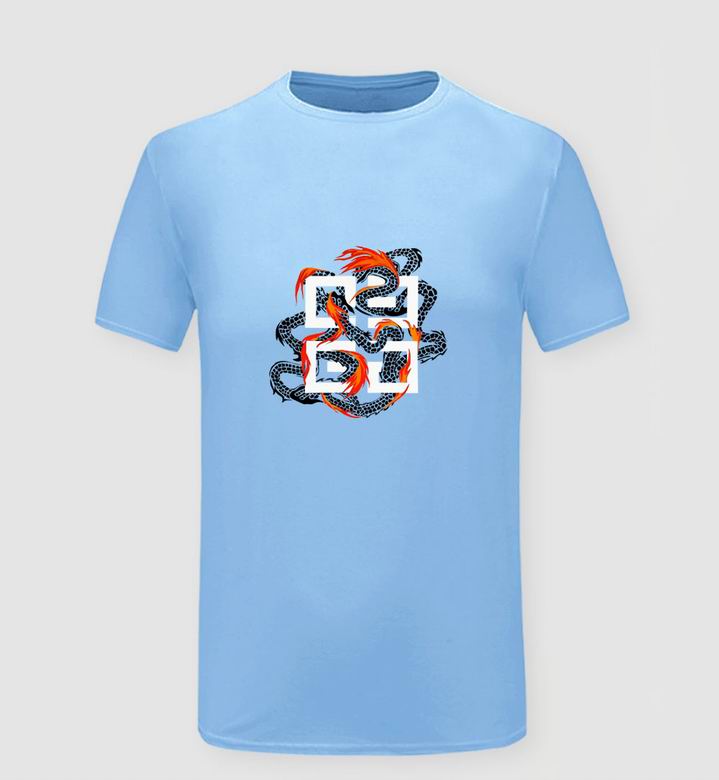 Givenchy M-6XL 1qn02