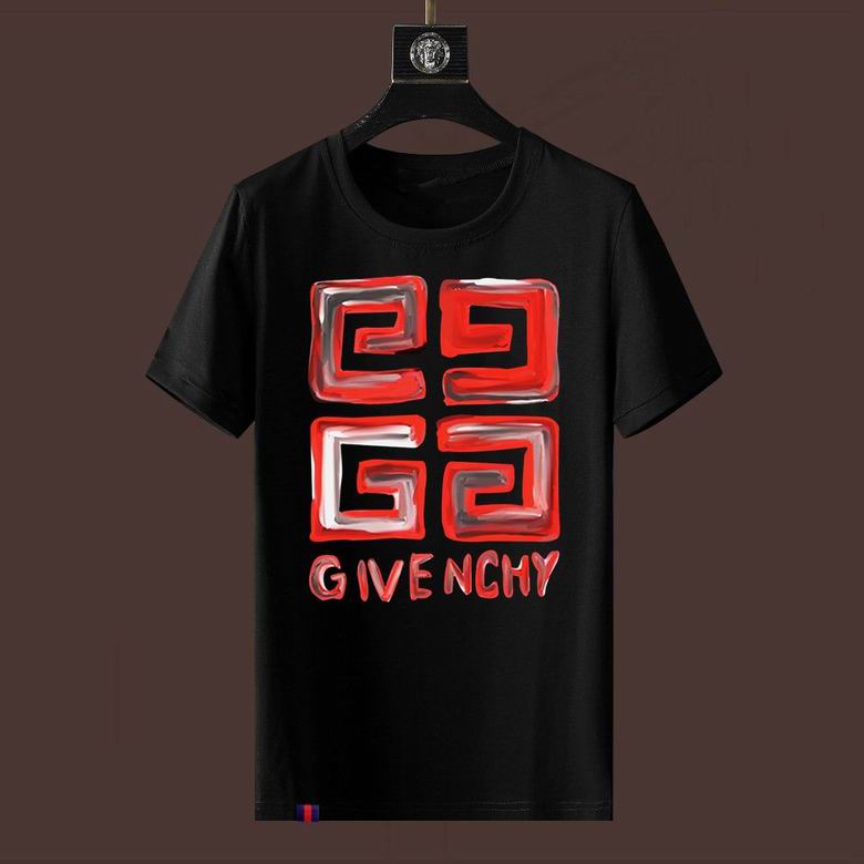 Givenchy M-4XL 11Ln05