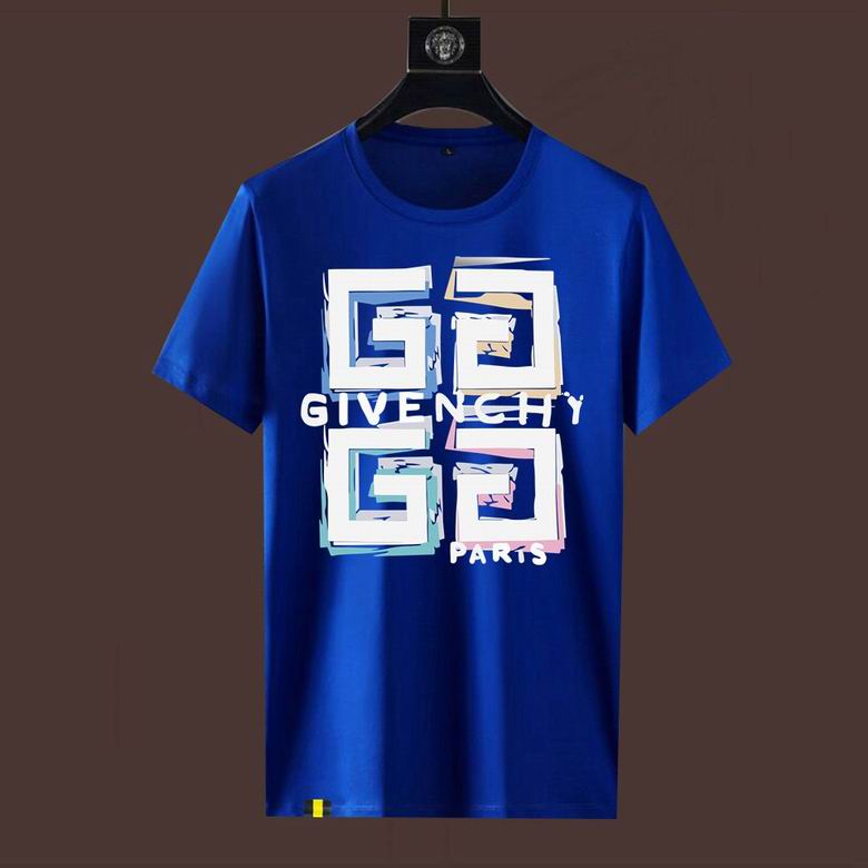 Givenchy M-4XL 11Ln06