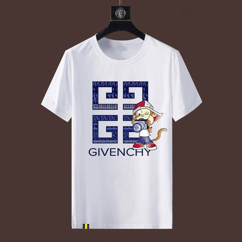 Givenchy M-4XL 11Ln19