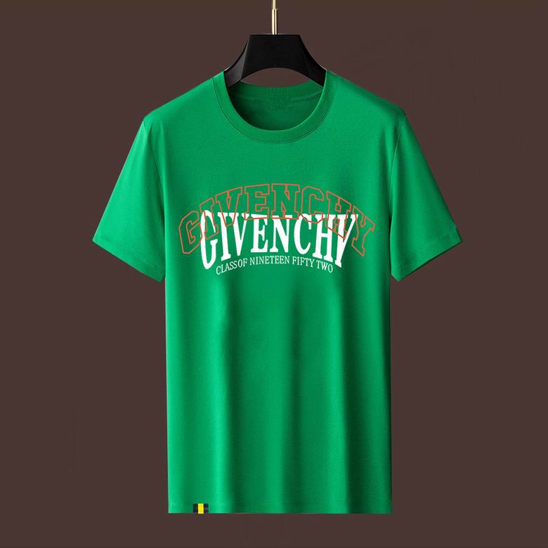Givenchy M-4XL 11Ln40