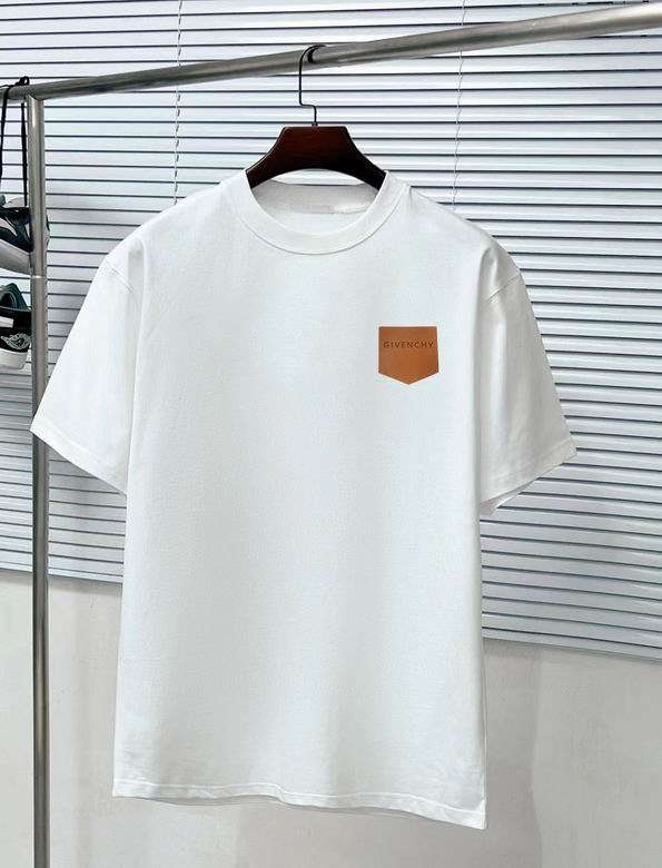 Givenchy S-XXL 11Ln18