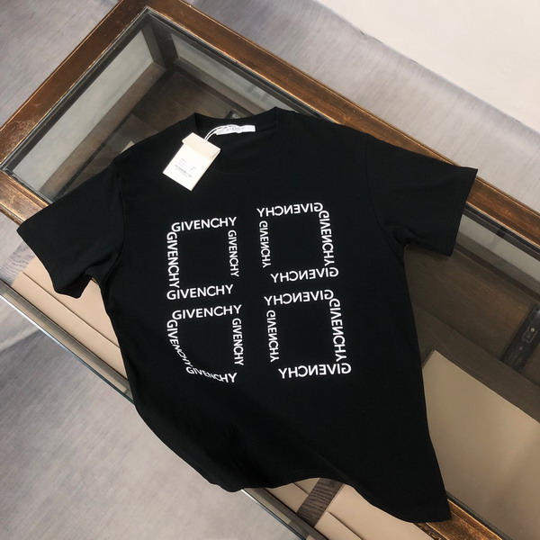 Givenchy M-3XL 13gn03