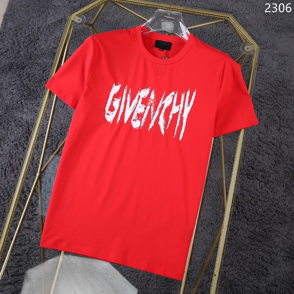 Givenchy M-3XL 13gn06