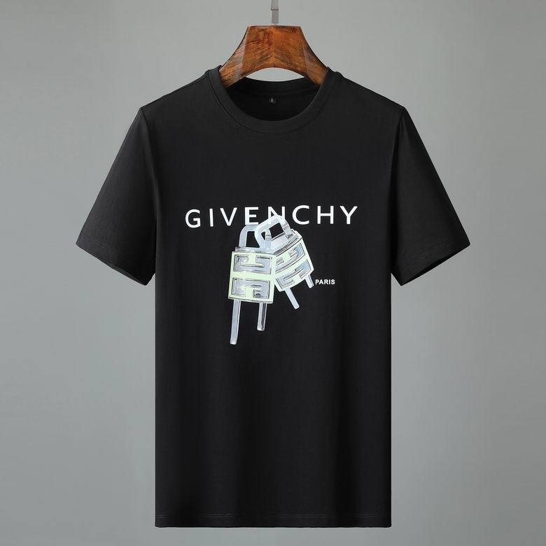 Givenchy M-3XL 21mn528
